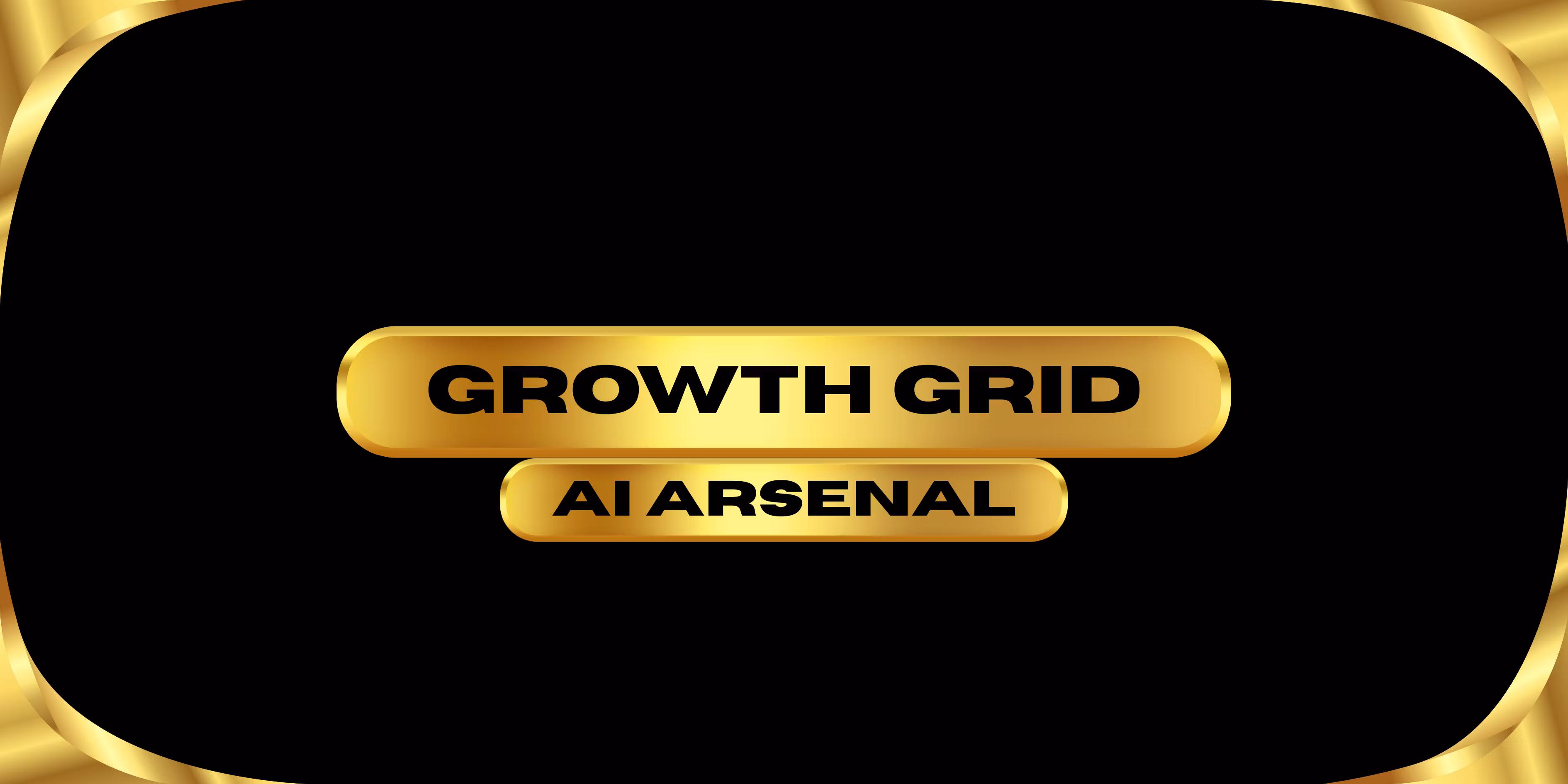 GROWTH GRID