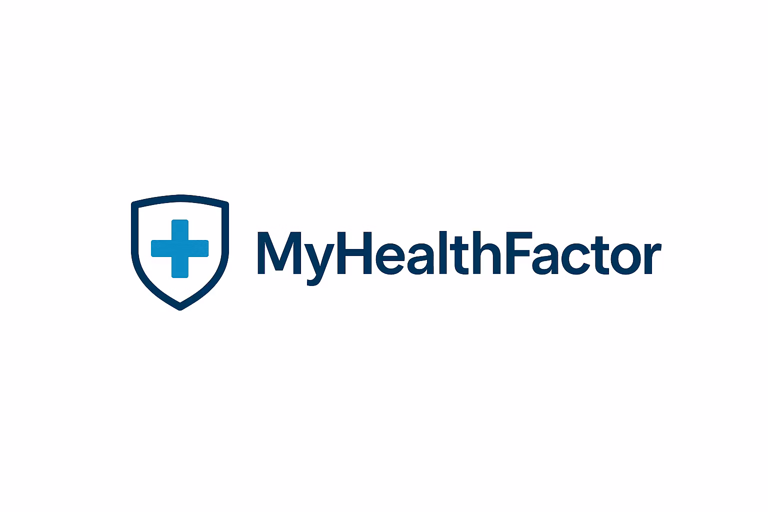 MyHealthFactor