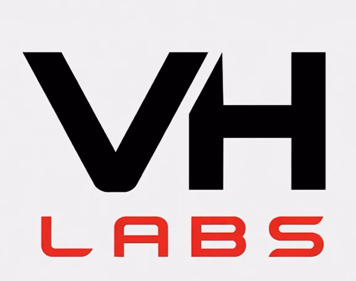 VH Labs LLC