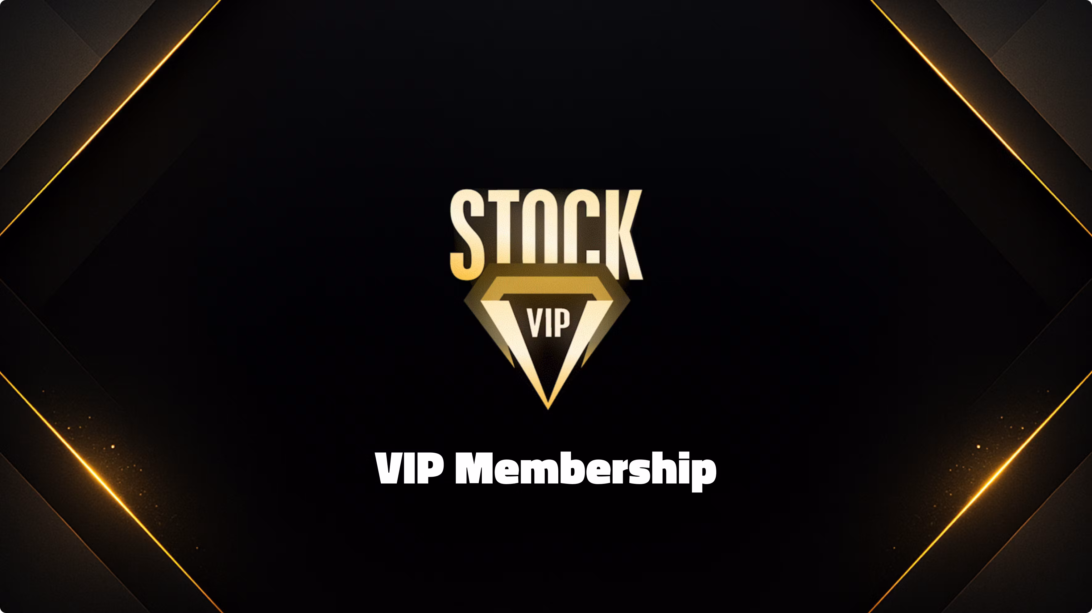 VIP