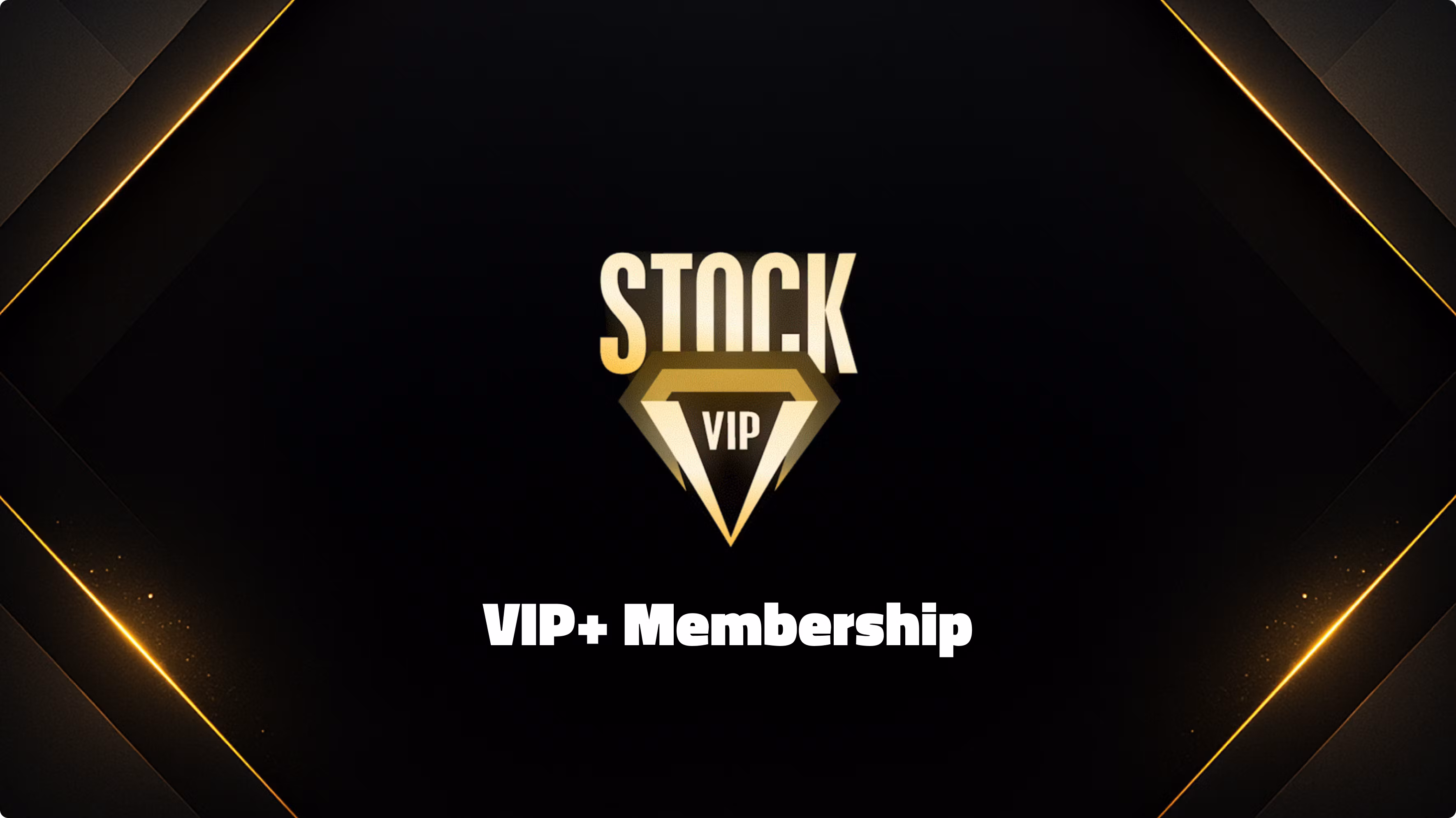 VIP+