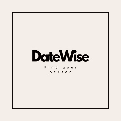 DateWise: Dating & Relationship Advice