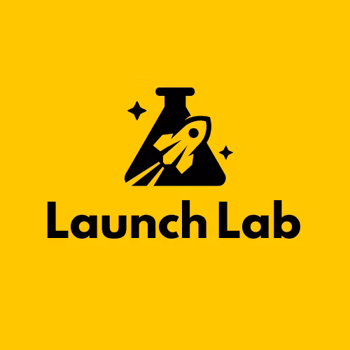 LaunchLab