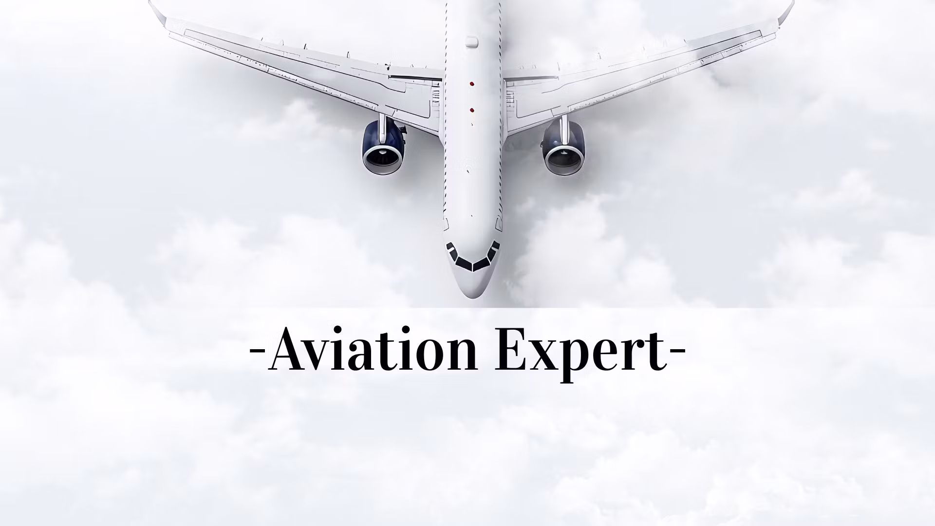 Cabin Crew Career Accelerator