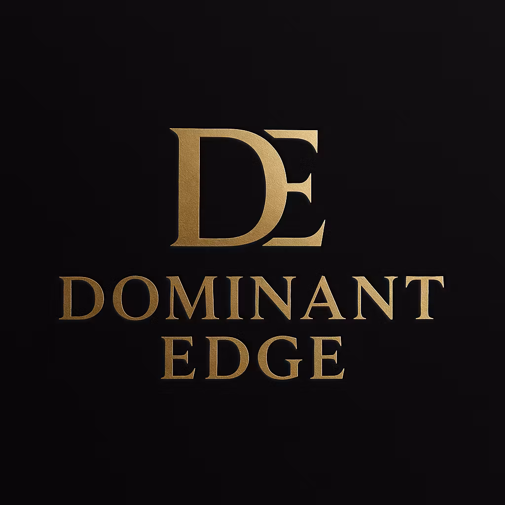 dominantedge