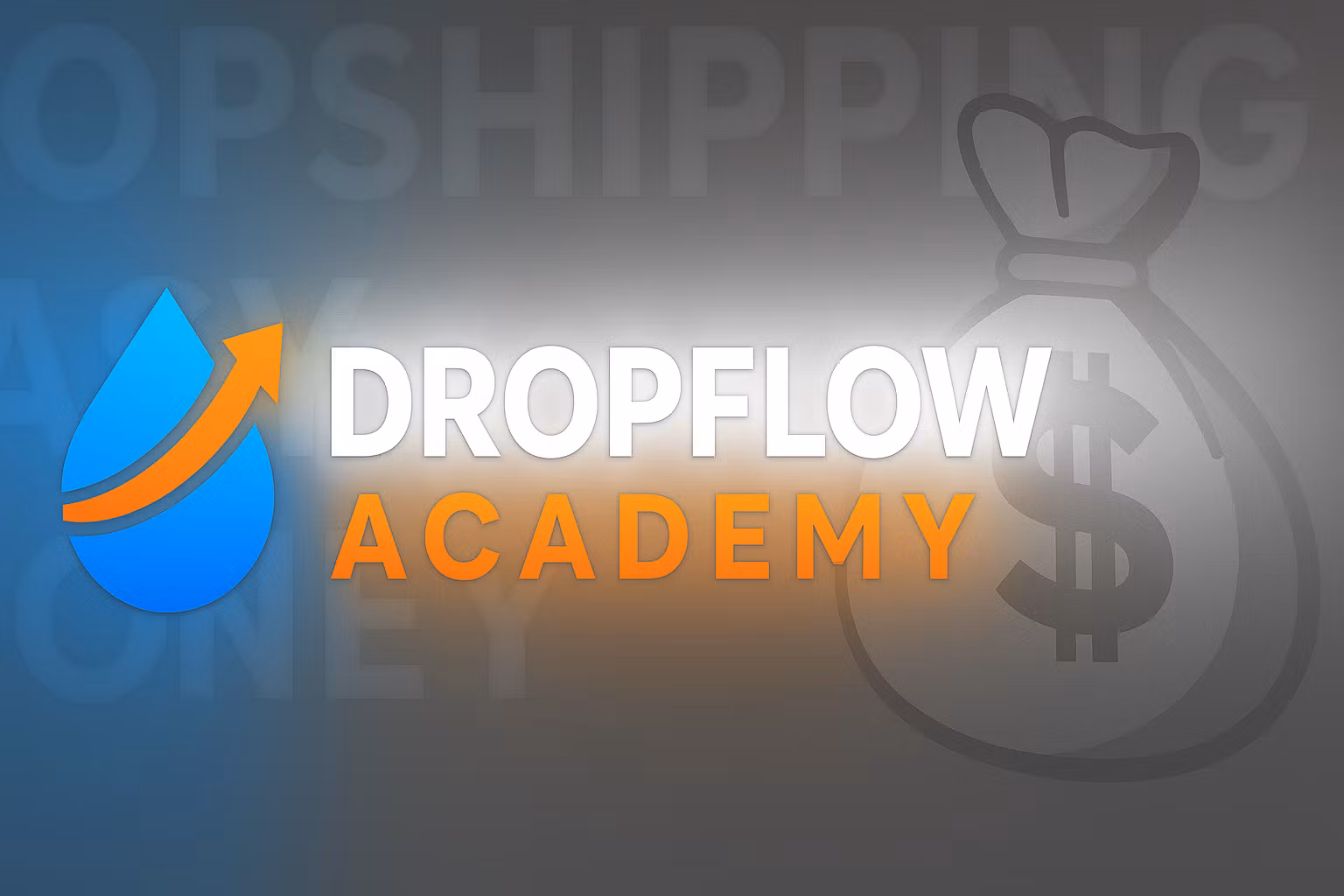 DropFlow Academy