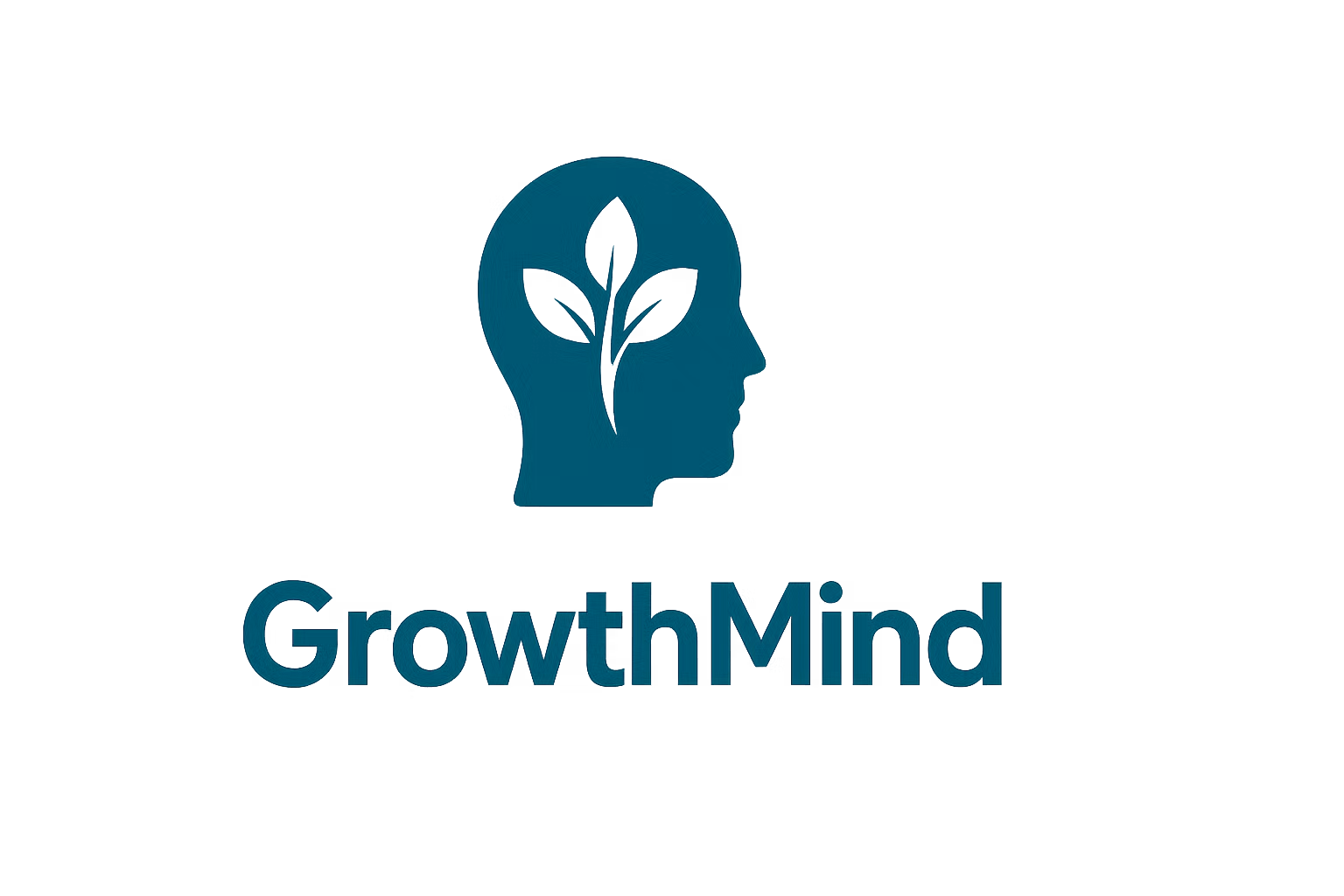 GrowthMind
