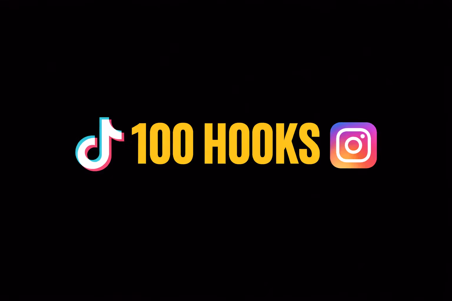 Insta-Tiktok Growth Tool