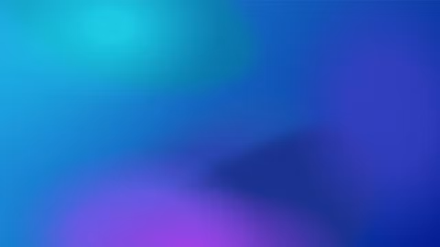 Georgias Digital Products