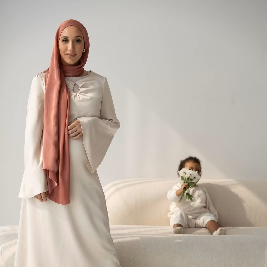 ASPORT SOLUTIONS - FZCO