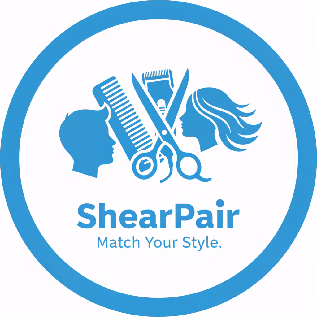 ShearPair