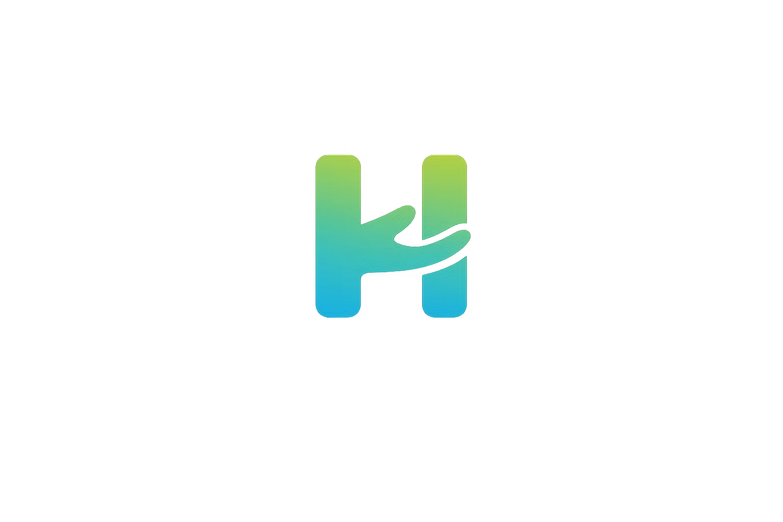 HELPA AUTOMATION (PTY) LTD