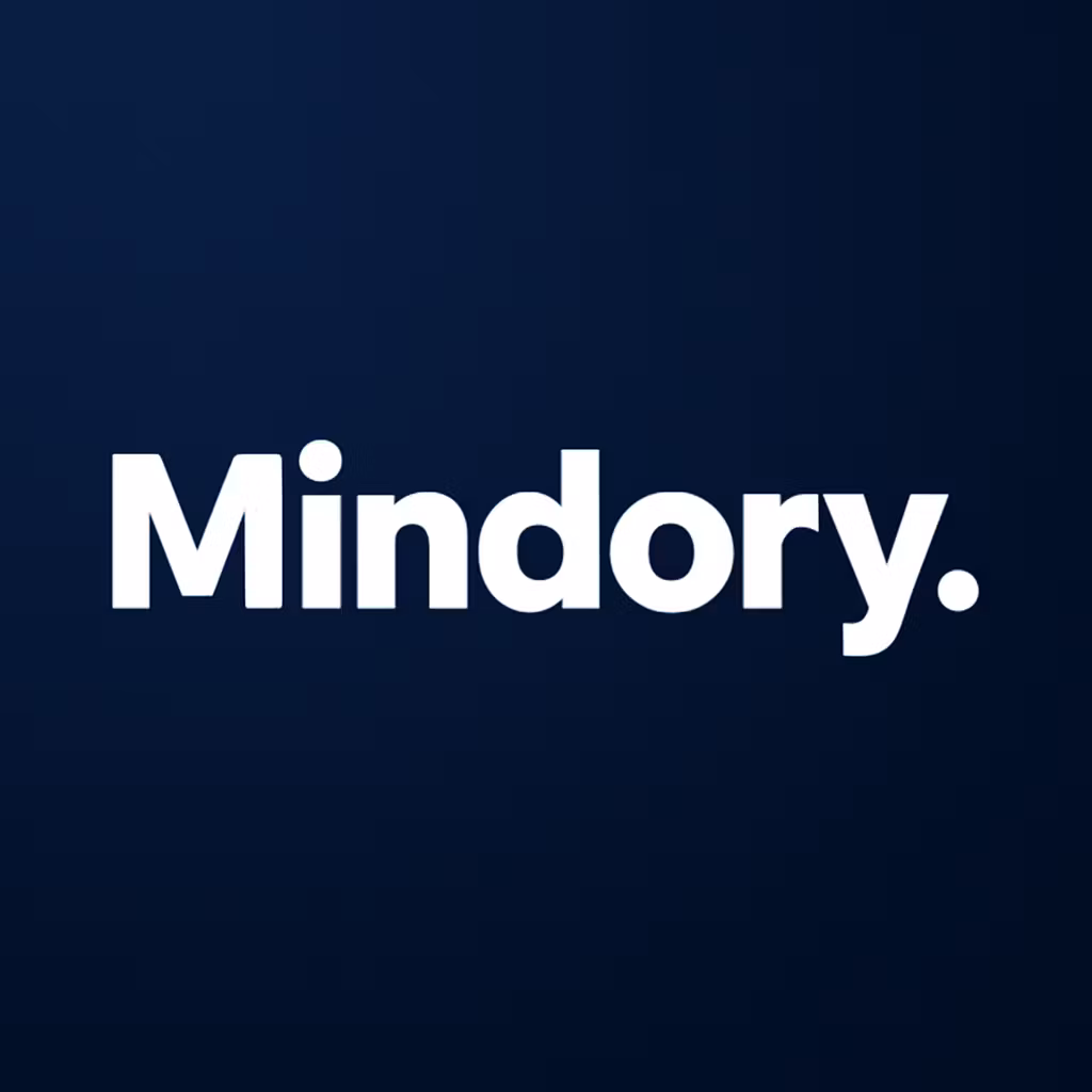 Mindory Program