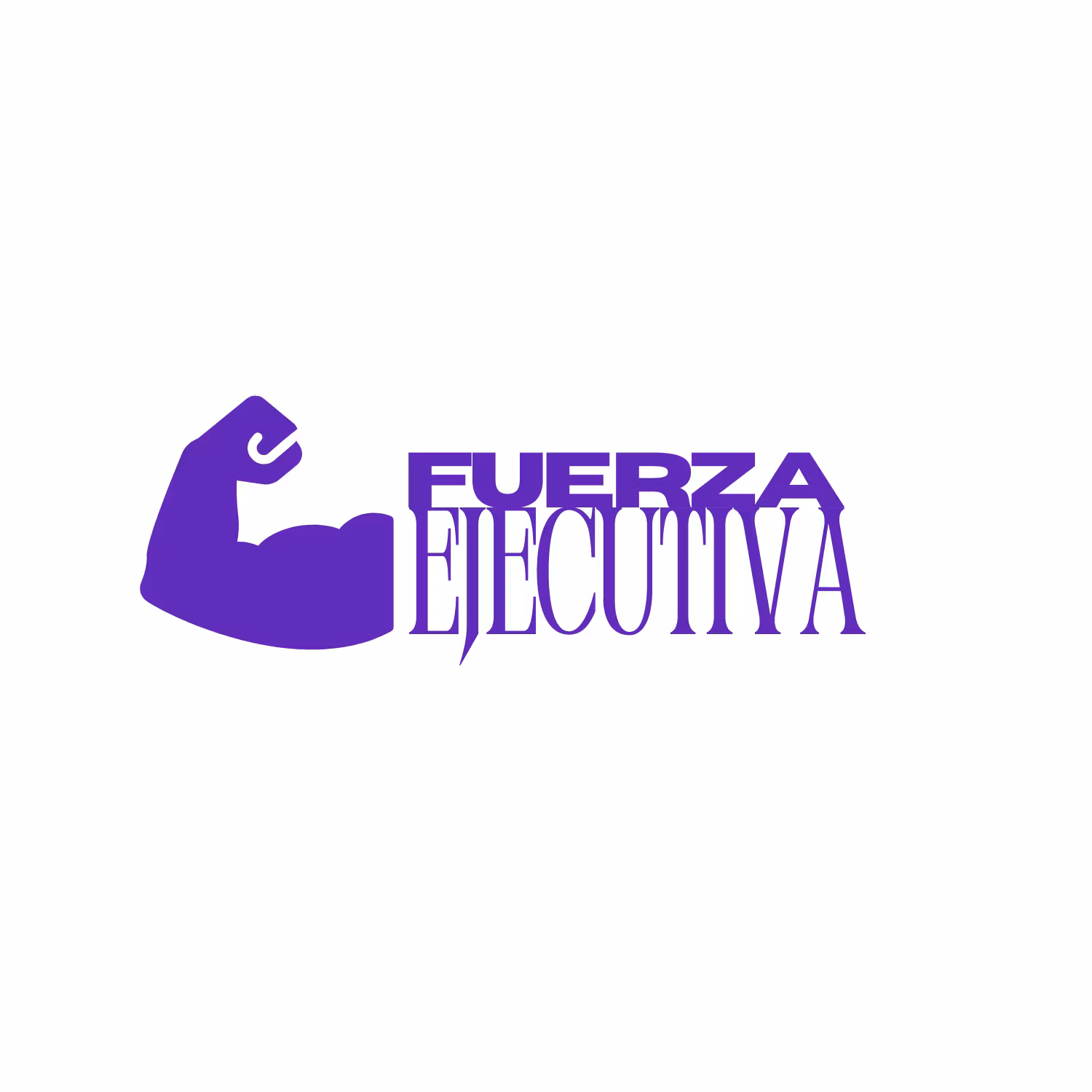 Protocolo Fuerza Ejecutiva® 