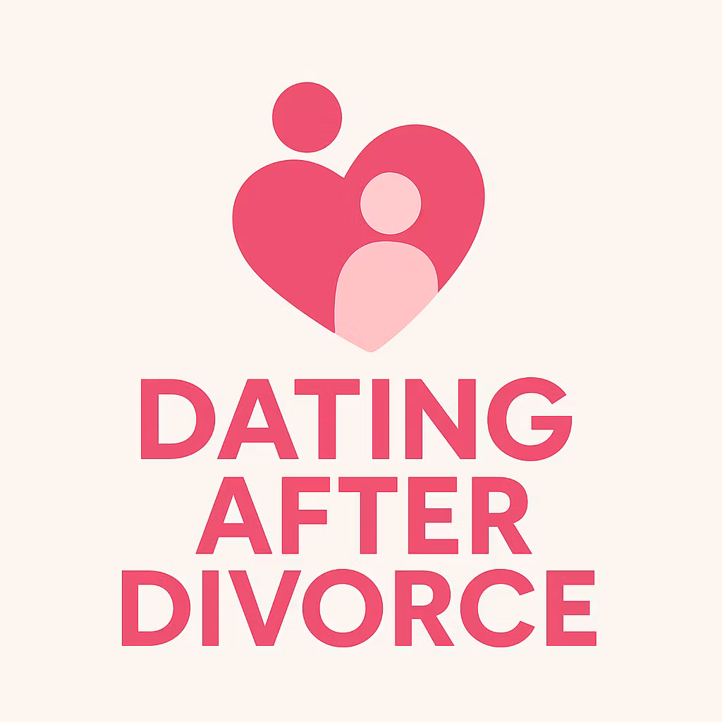 Dating After Divorce