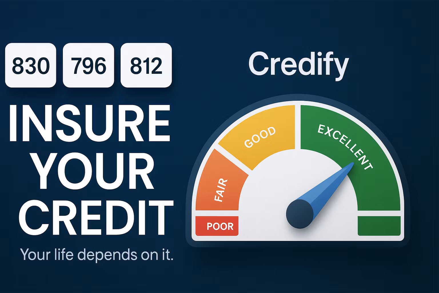 Credify