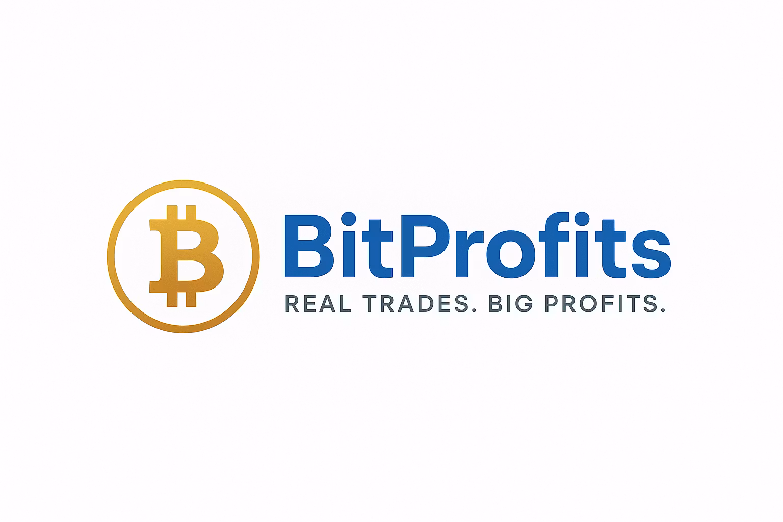 BitProfits