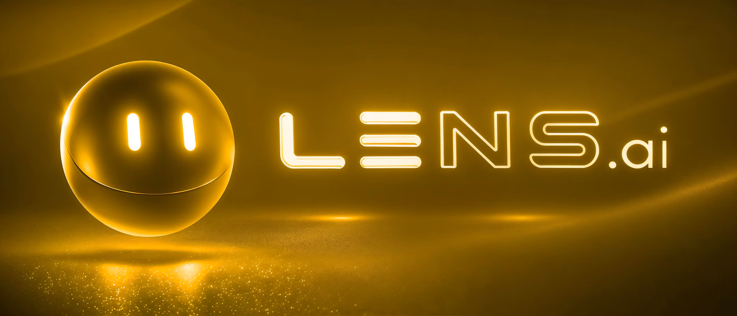 L3NS.ai PODCAST COMMUNITY