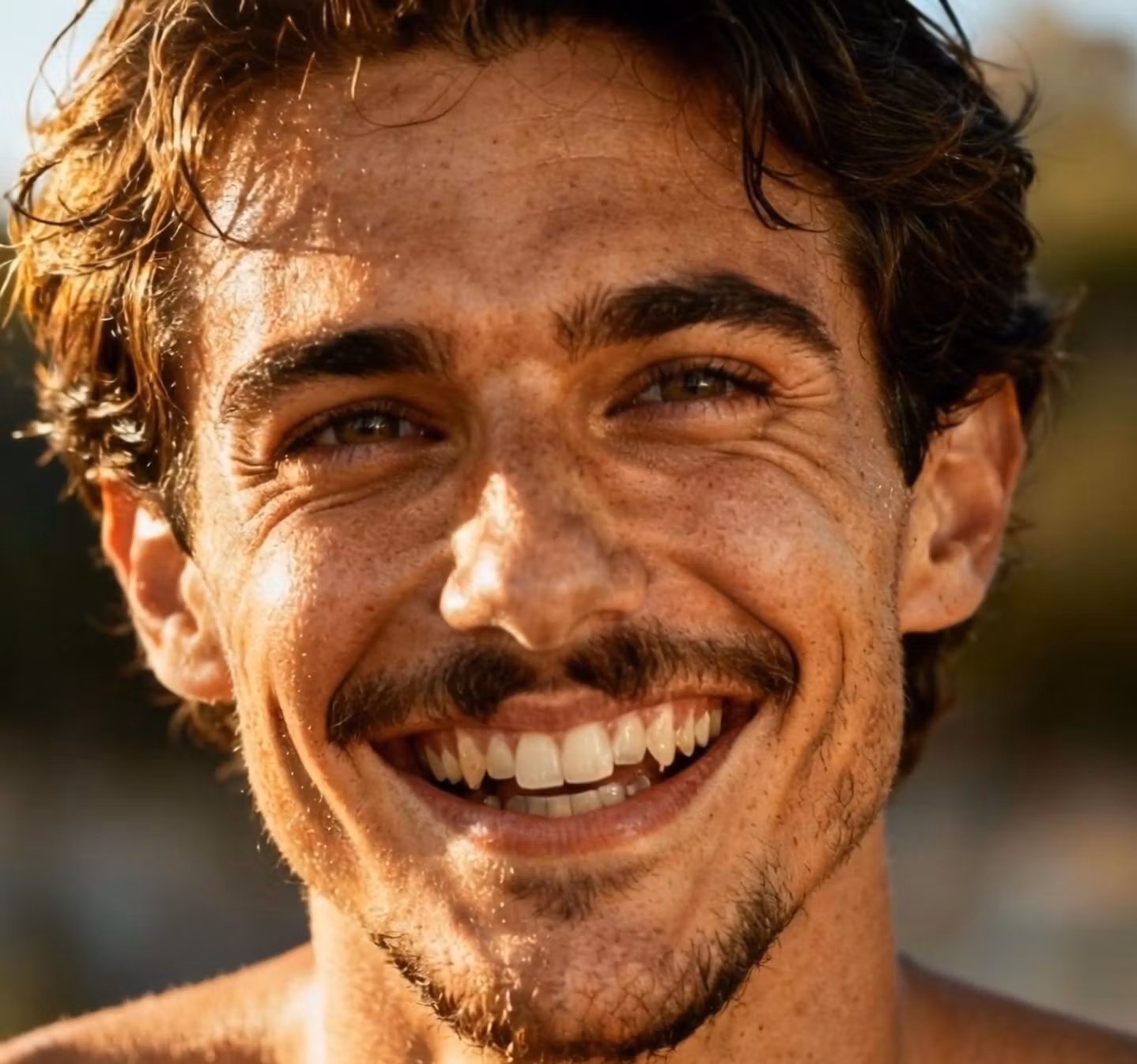 Starter Creative Kit