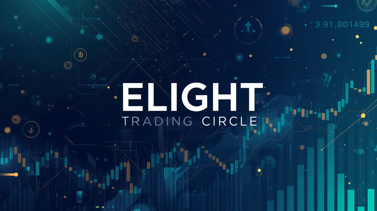 Elite Trading Circle