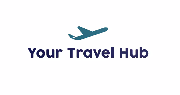 Your Travel Hub