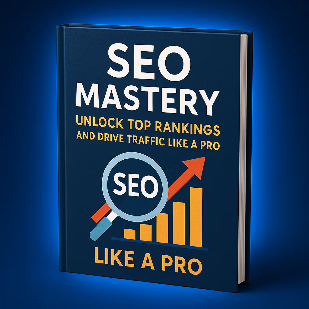 SEO Pro