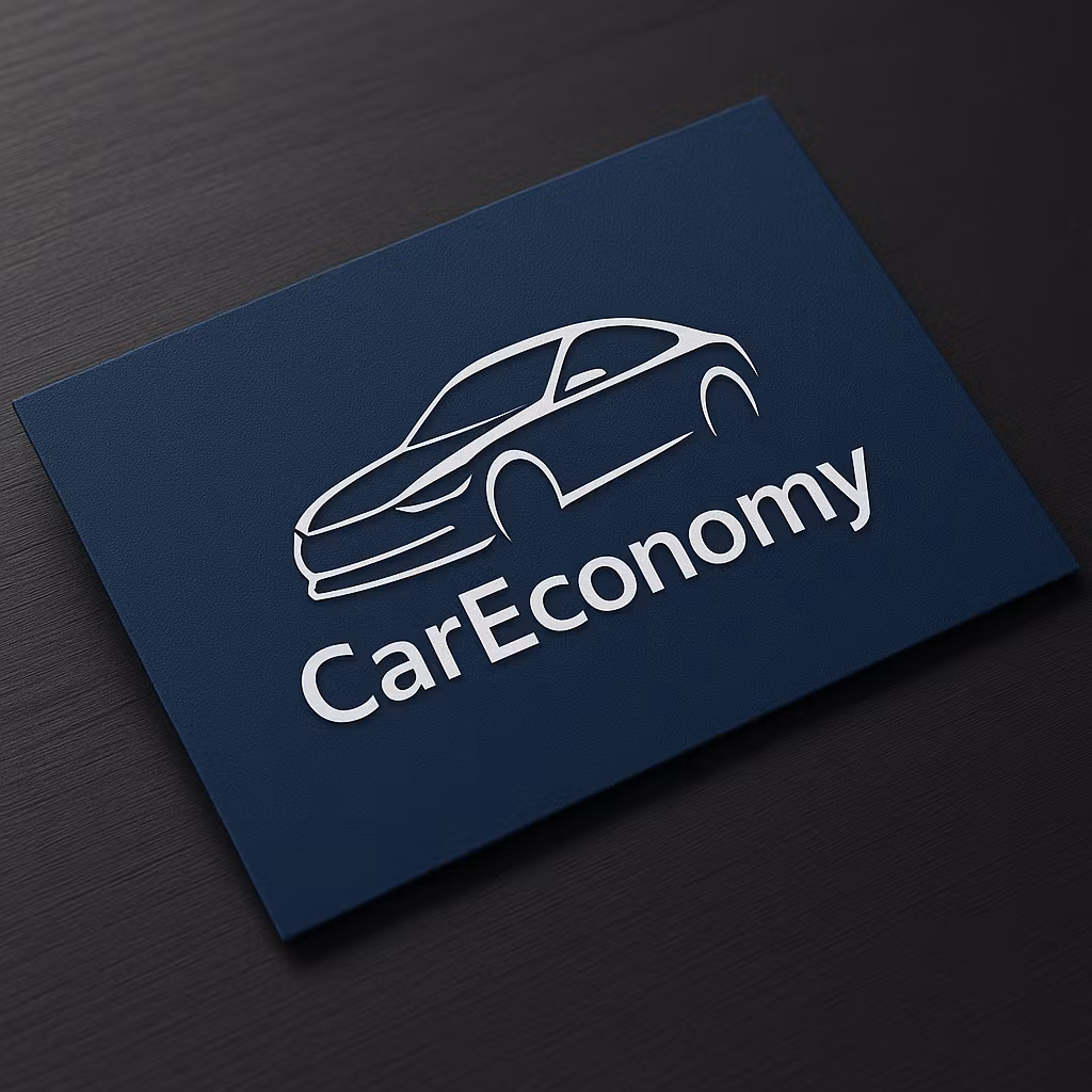 CarEconomy