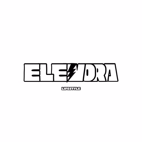 elevora.lifestyle