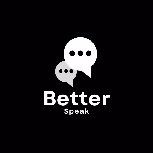 BetterSpeak