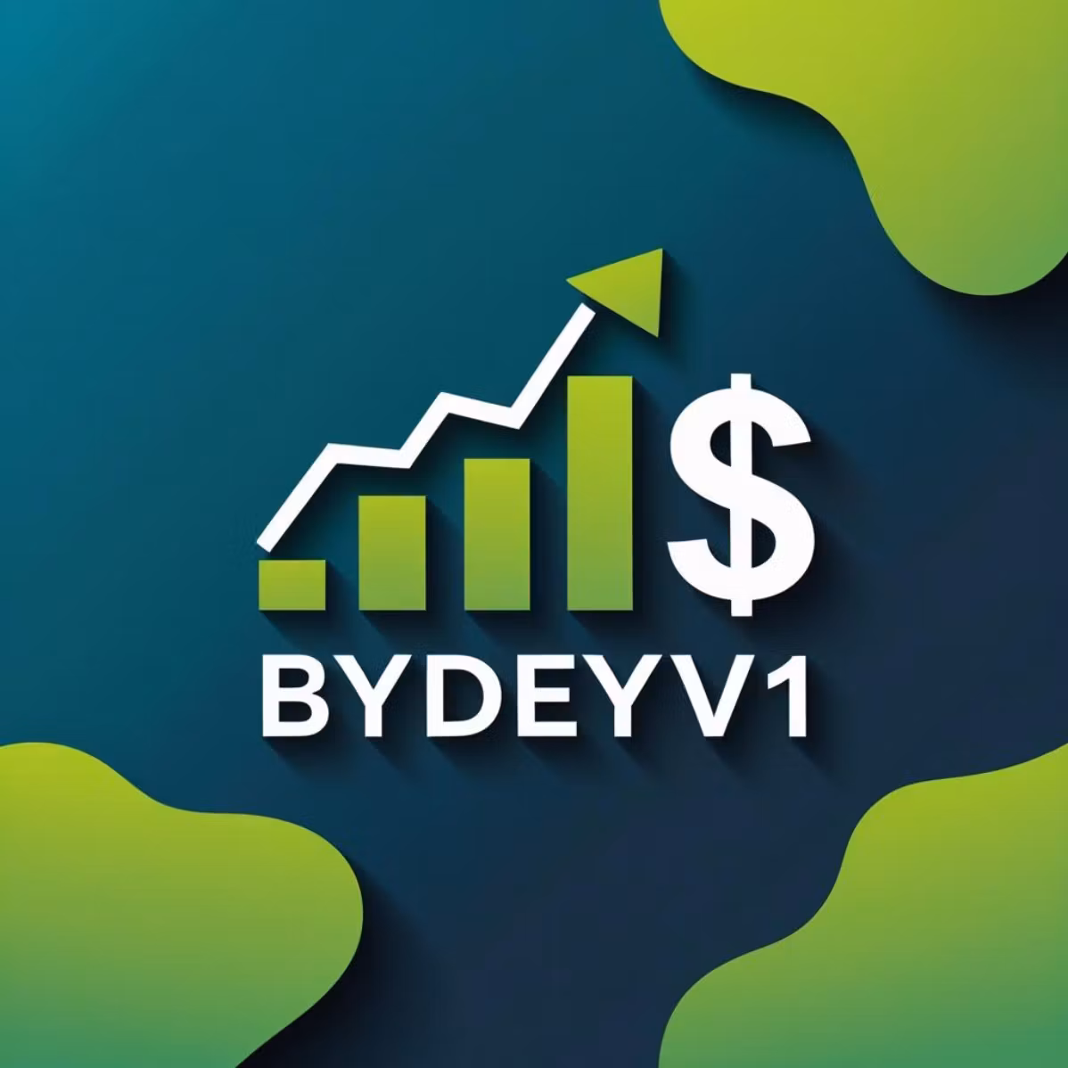 ByDeyv1
