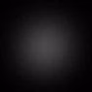 ELITE_COLLECTORS_PROTOCOL