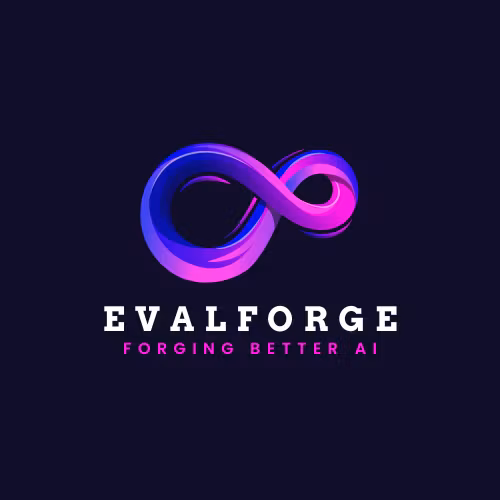 EvalForge