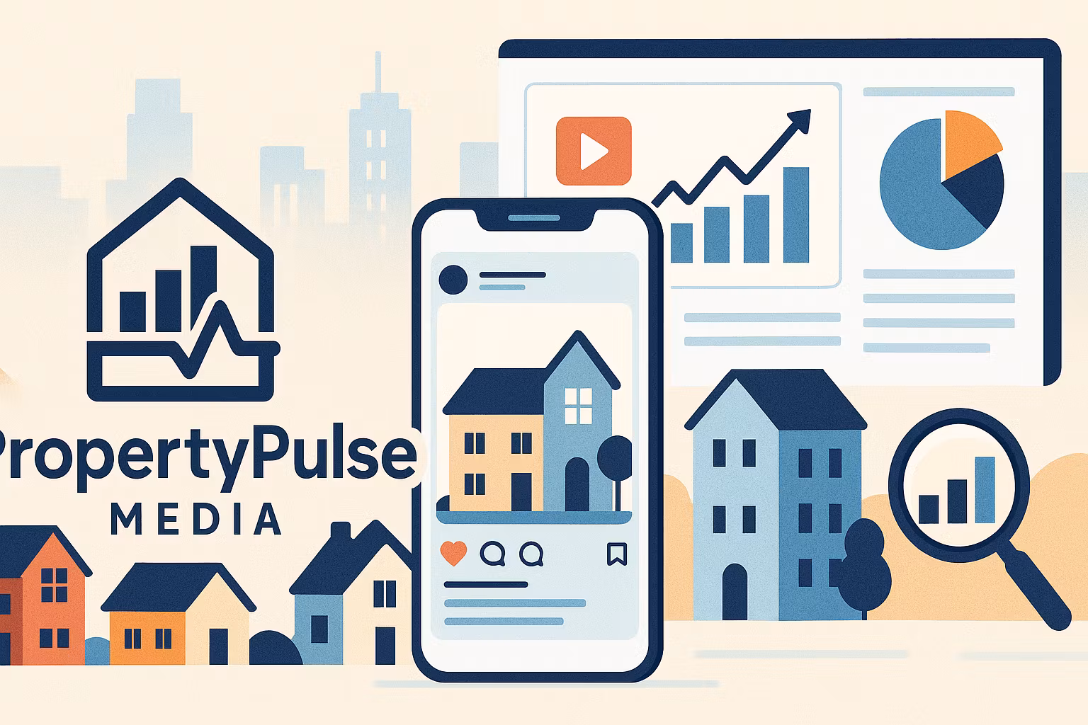 PropertyPulse Media