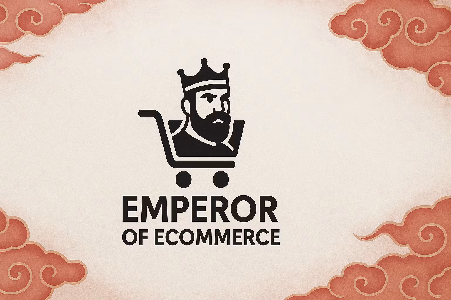 Emperor of Ecommerce