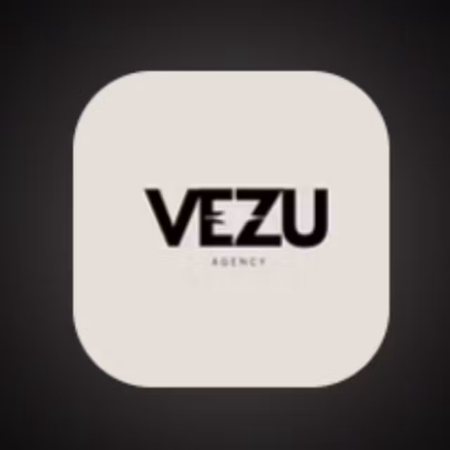 VEZU Investement Fund