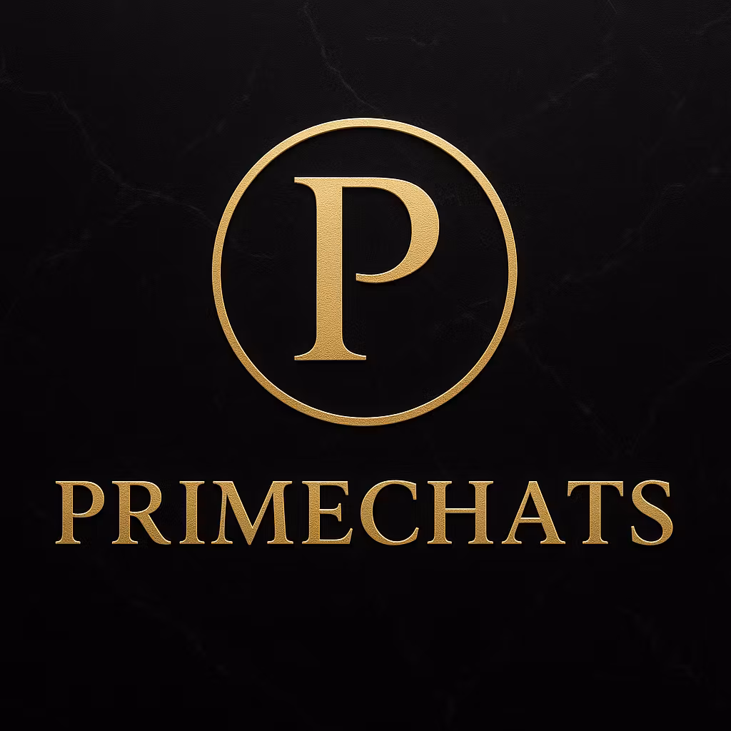 PrimeChat