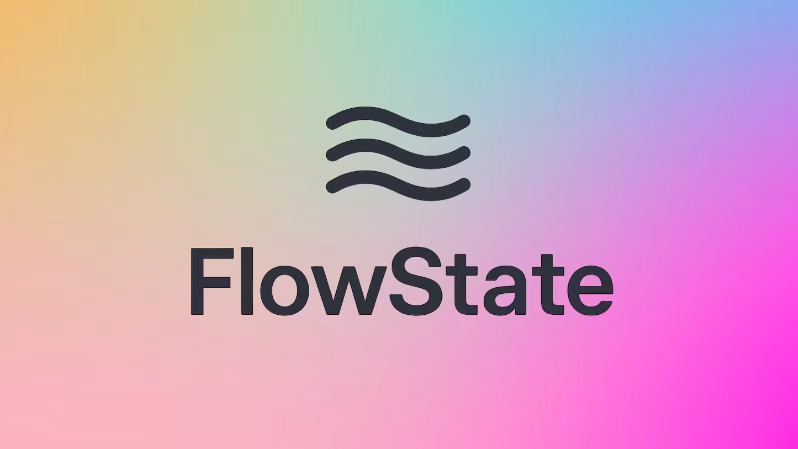 Flowstate Notion Creator