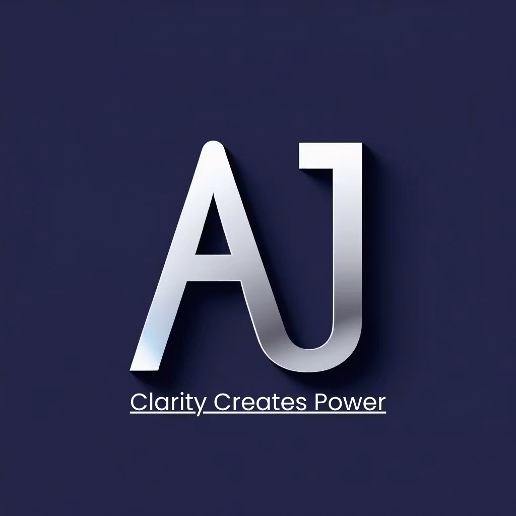 AJ Workflows