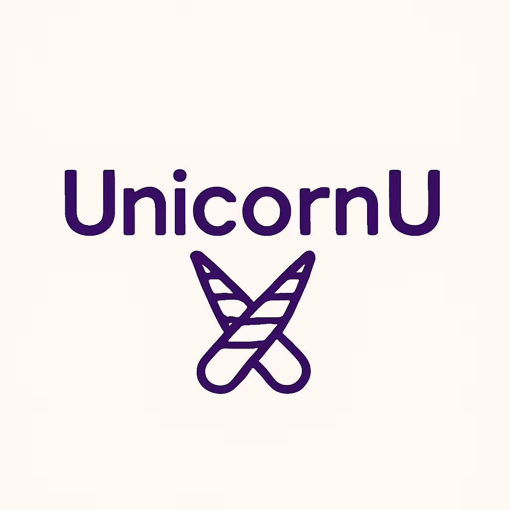 UniqornU