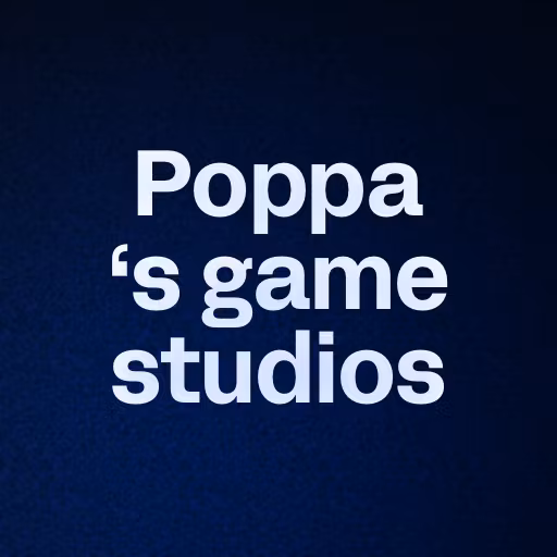 Valedictorian EBOOK's