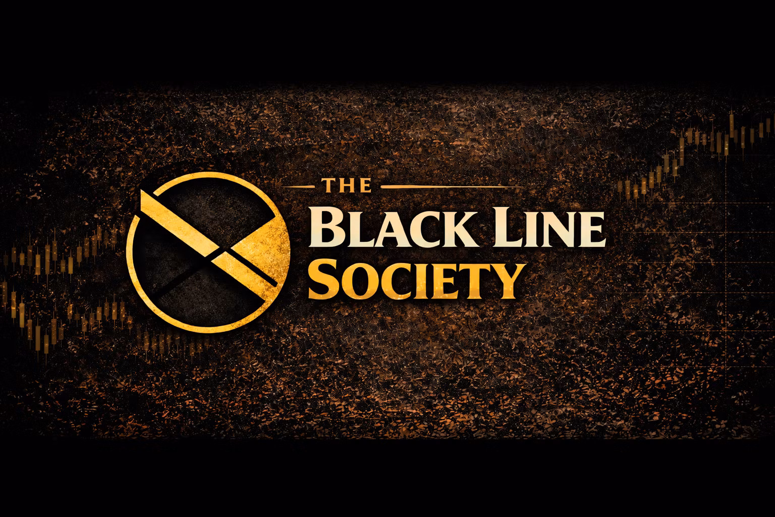 The Black Line Society