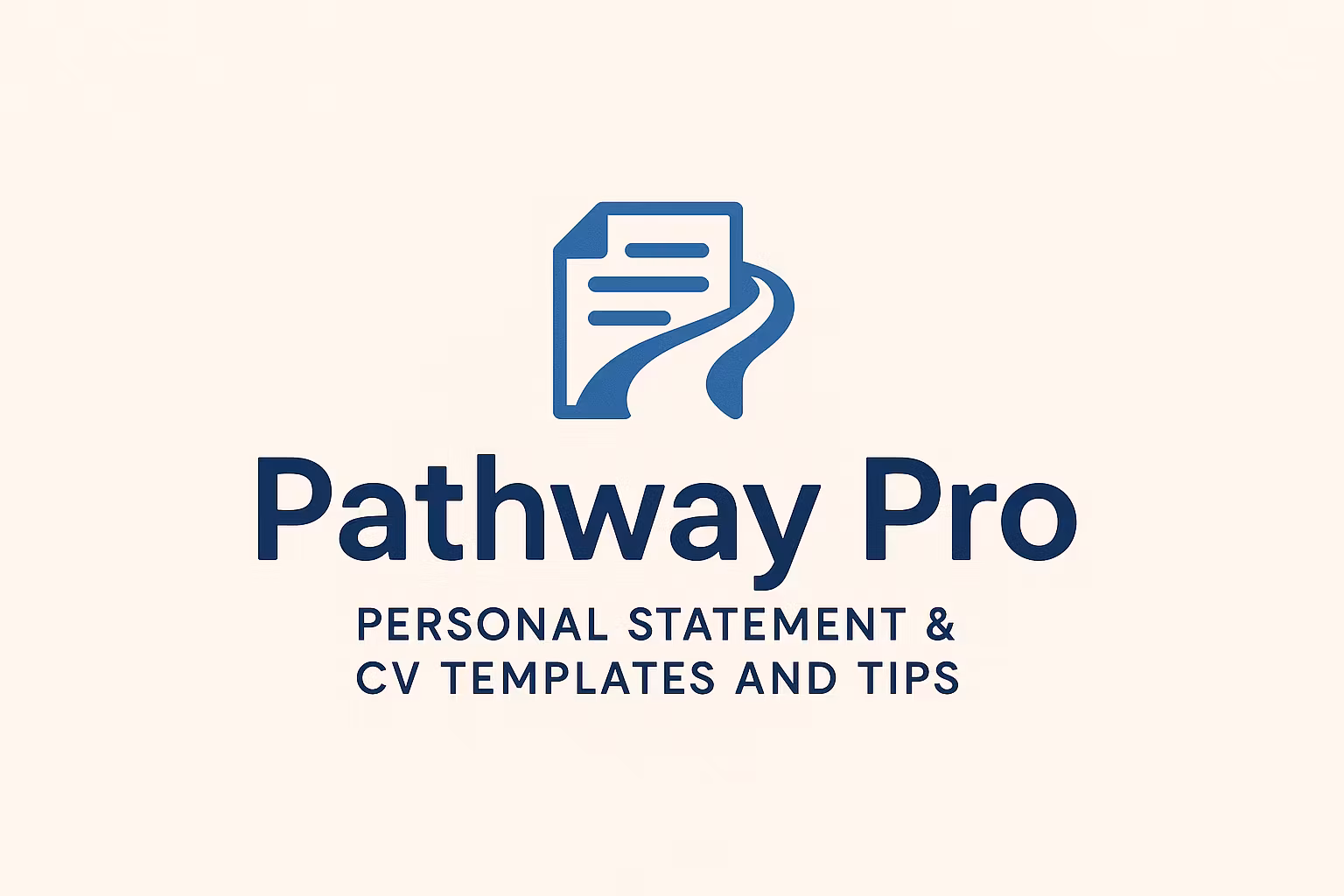 Pathway Pro
