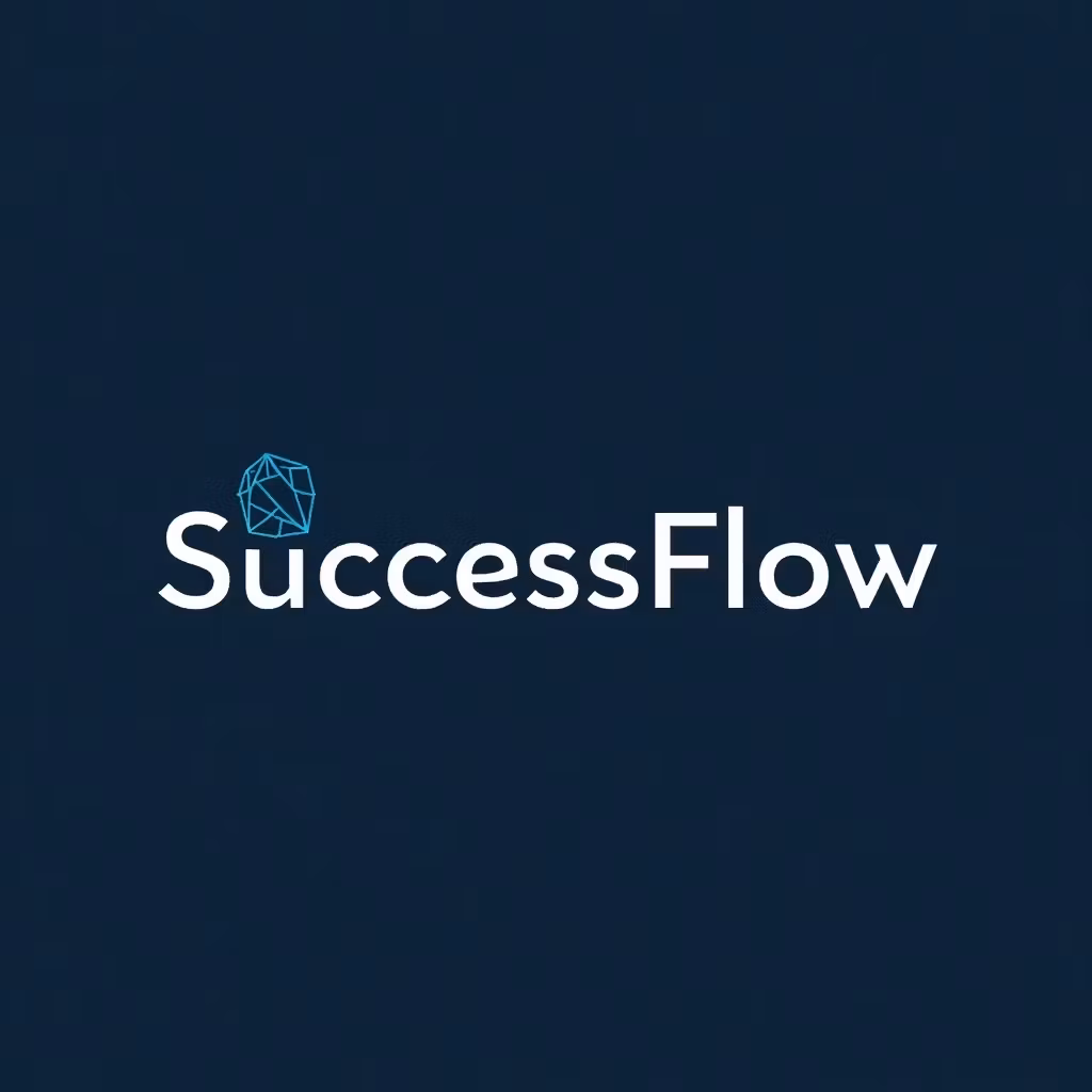 SuccessFlow