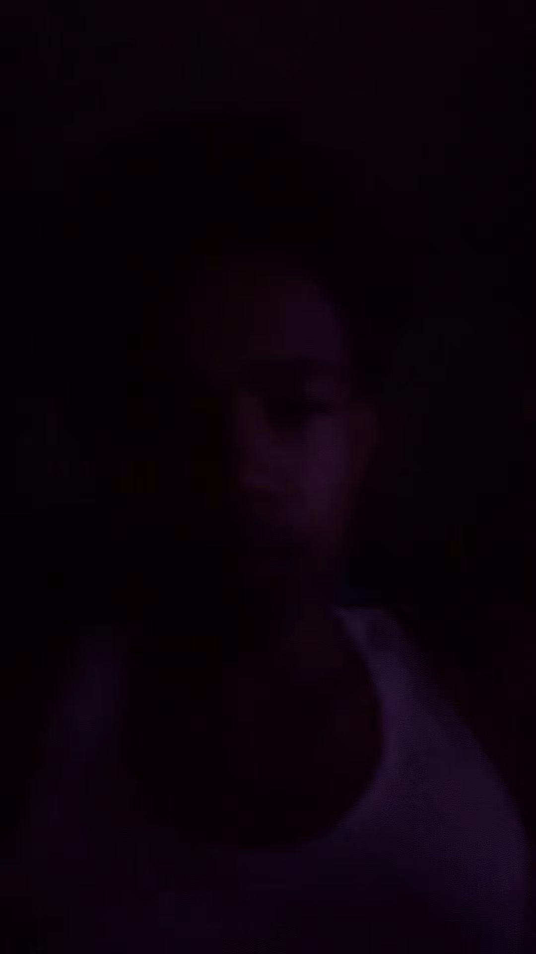 Clip Your Favorite Celebs