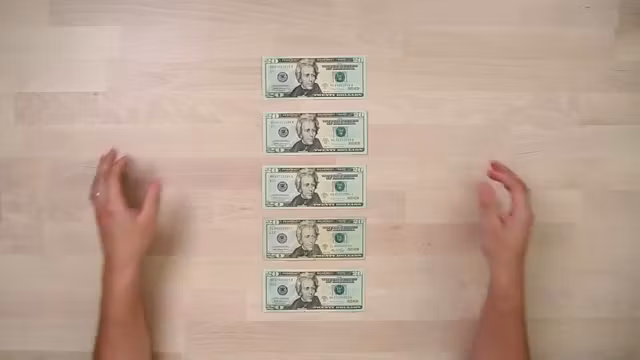 Your First Sneaker Flip (Real Example Gu