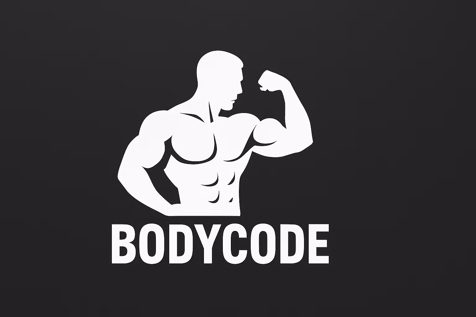 BodyCode