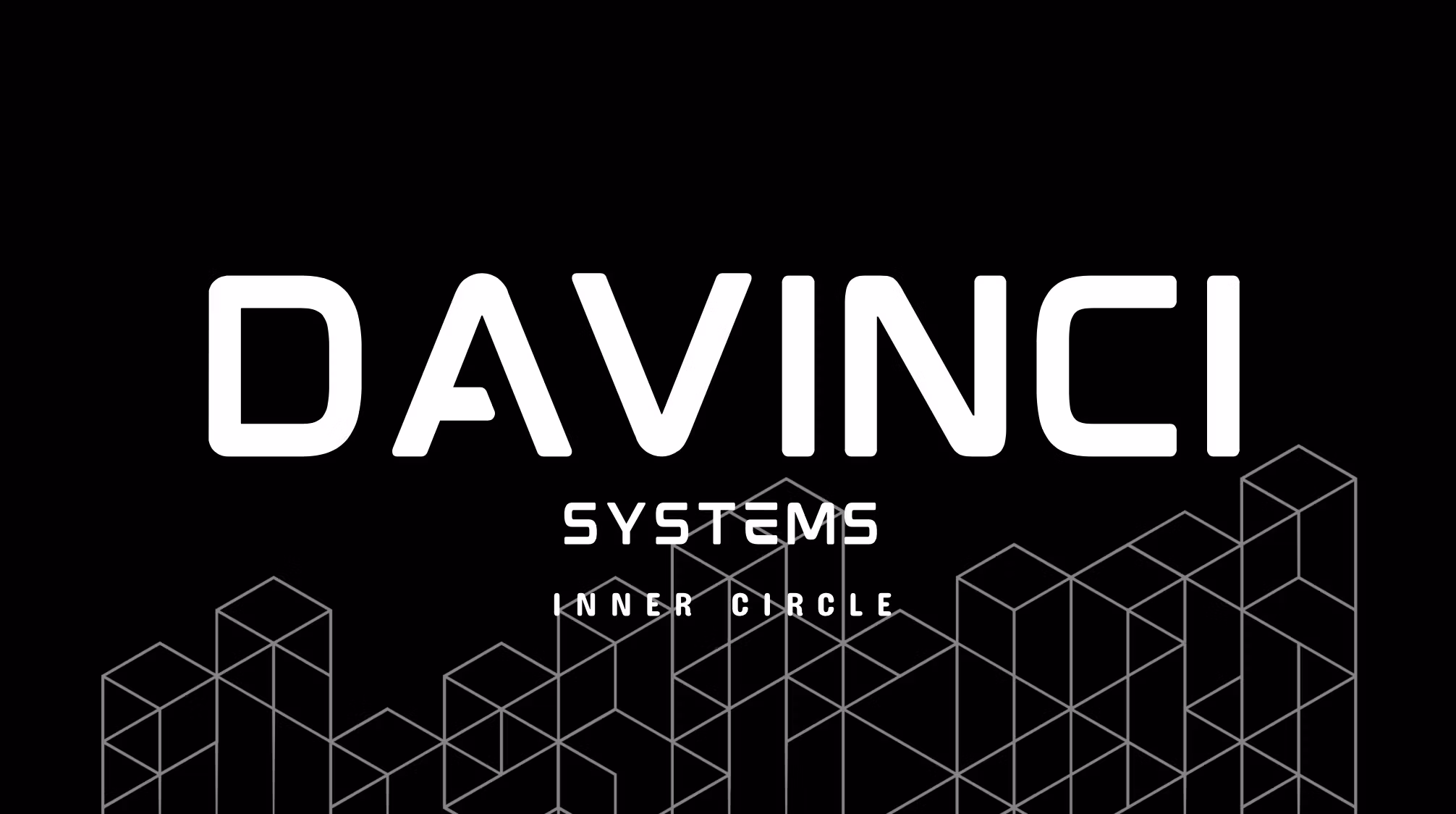 DaVinci Systems