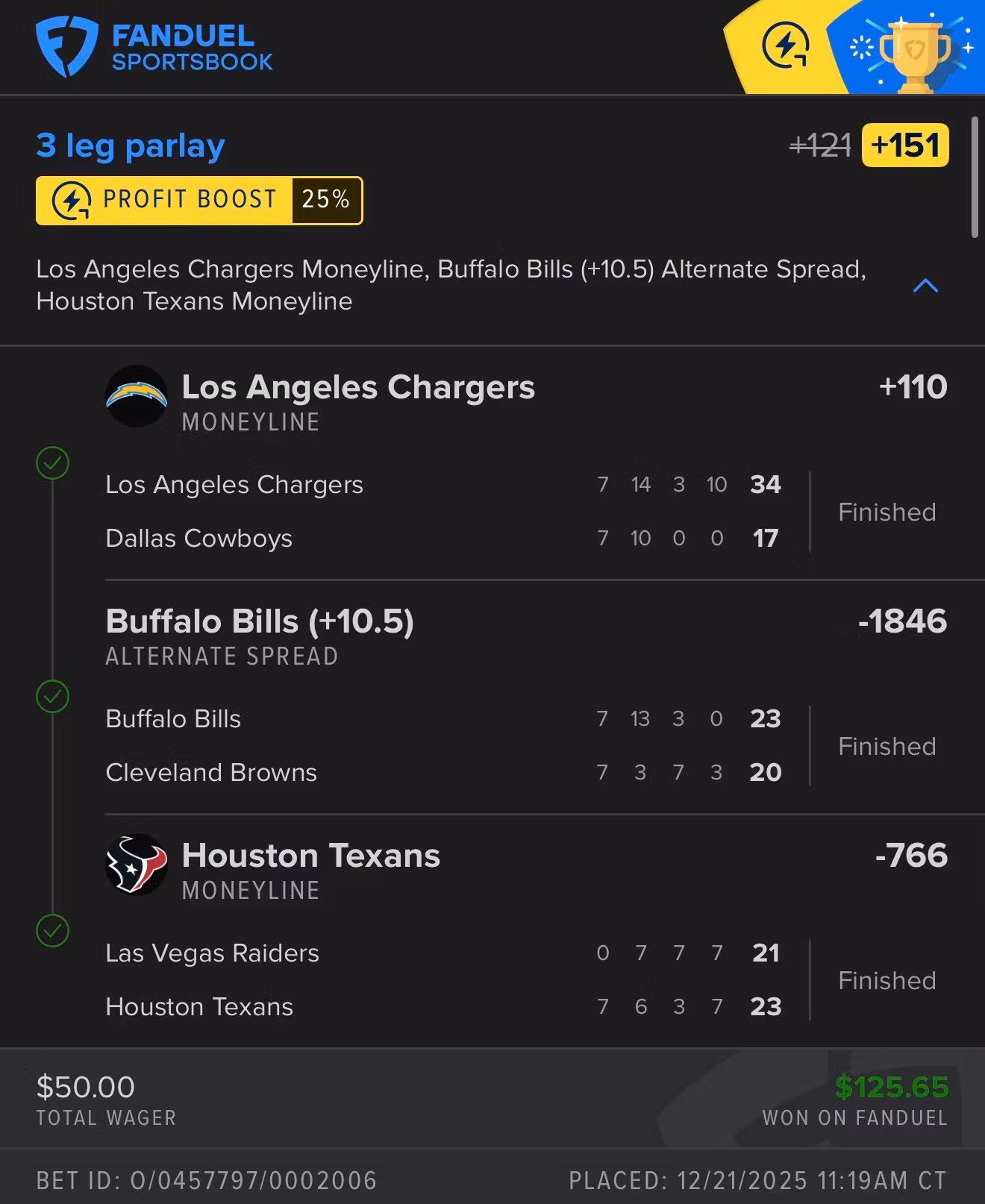 sports picks (BIG LOCKS)