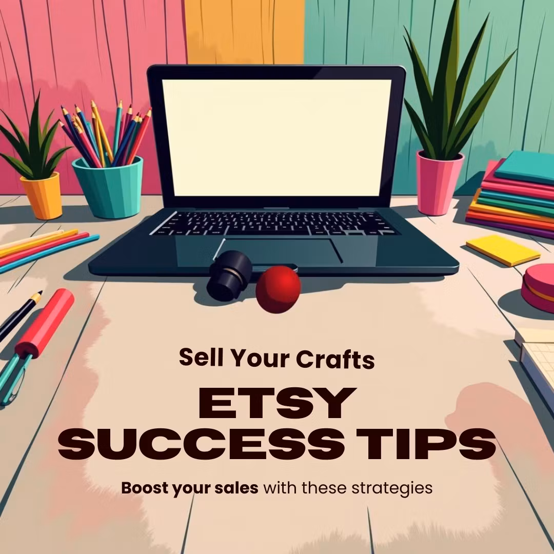 Sales Success Academy