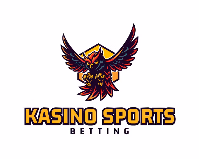Kasino Sports Betting
